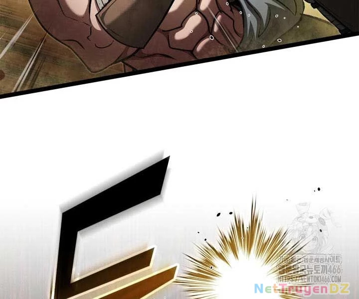 Nhà Vô Địch Kalli Chapter 90 - Trang 4