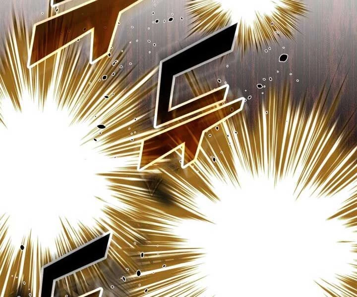 Nhà Vô Địch Kalli Chapter 90 - Trang 4