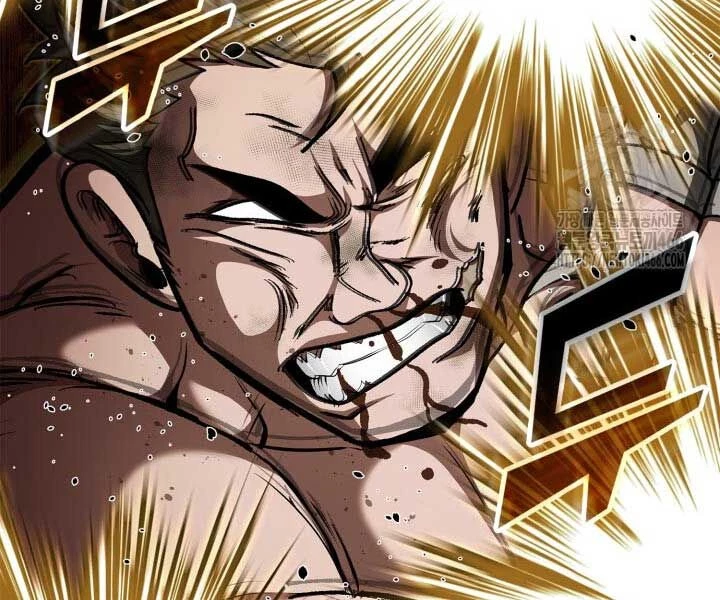 Nhà Vô Địch Kalli Chapter 90 - Trang 4