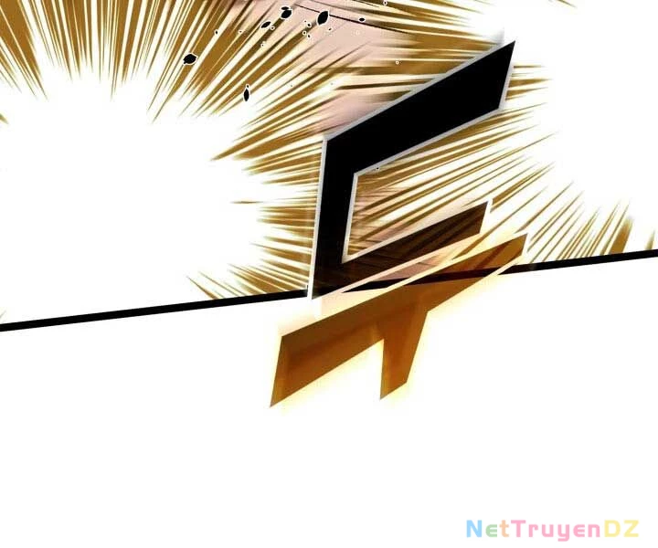 Nhà Vô Địch Kalli Chapter 90 - Trang 4