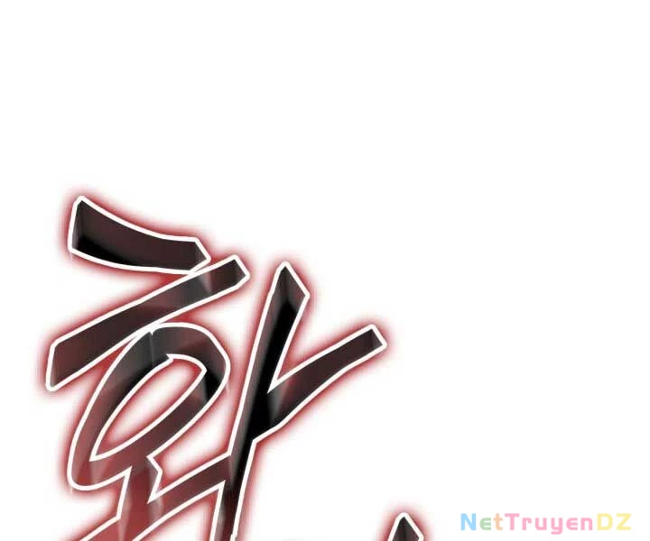 Nhà Vô Địch Kalli Chapter 90 - Trang 4