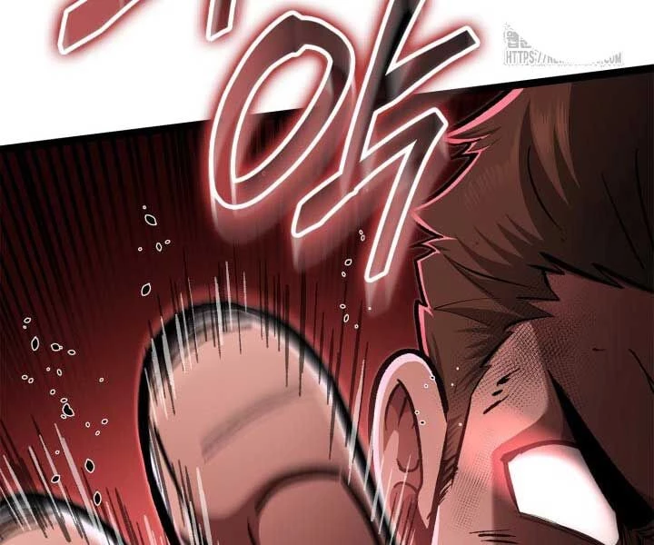 Nhà Vô Địch Kalli Chapter 90 - Trang 4