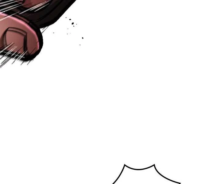 Nhà Vô Địch Kalli Chapter 90 - Trang 4