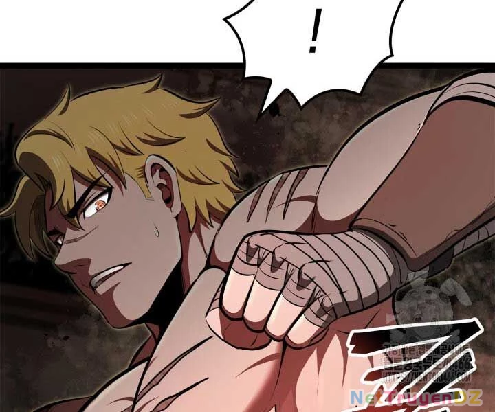 Nhà Vô Địch Kalli Chapter 90 - Trang 4