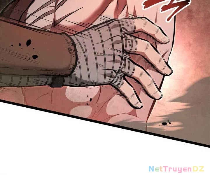 Nhà Vô Địch Kalli Chapter 90 - Trang 4