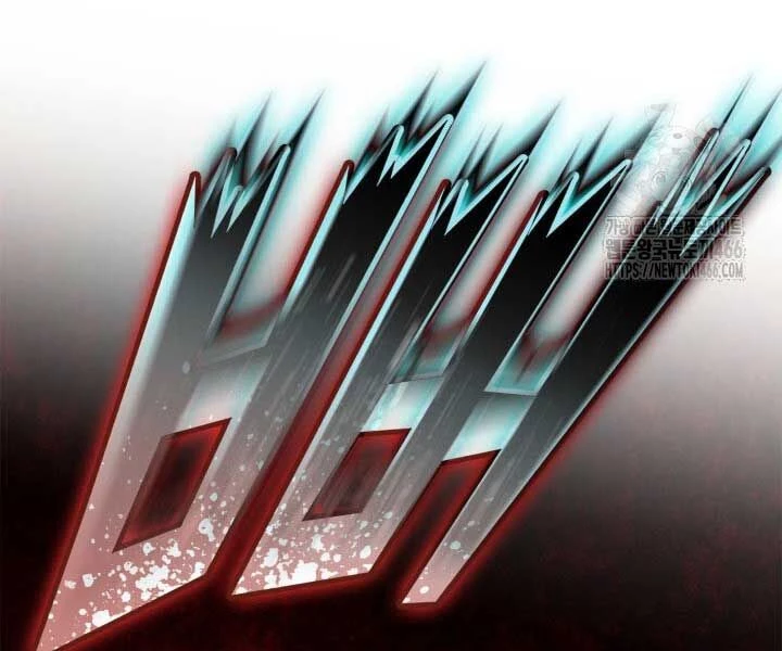 Nhà Vô Địch Kalli Chapter 90 - Trang 4