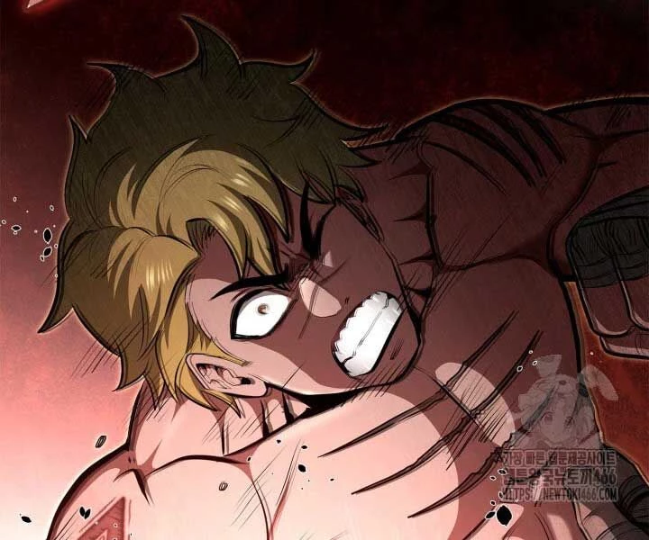 Nhà Vô Địch Kalli Chapter 90 - Trang 4