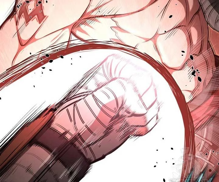 Nhà Vô Địch Kalli Chapter 90 - Trang 4