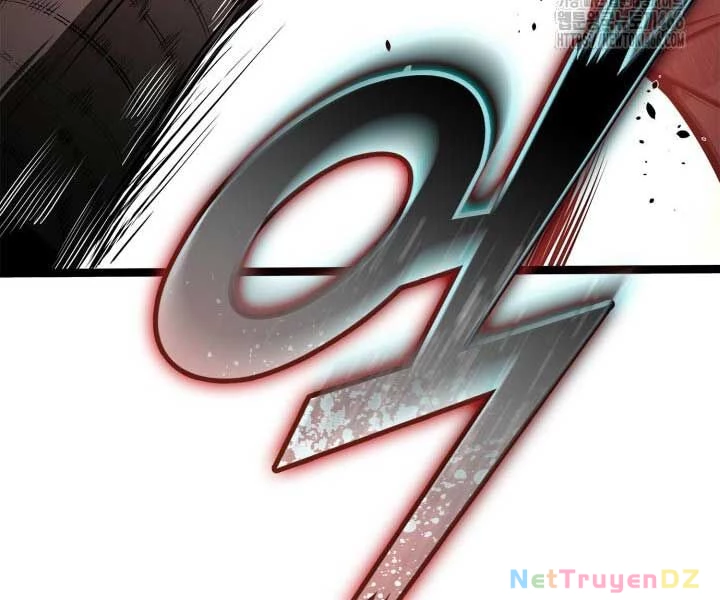 Nhà Vô Địch Kalli Chapter 90 - Trang 4