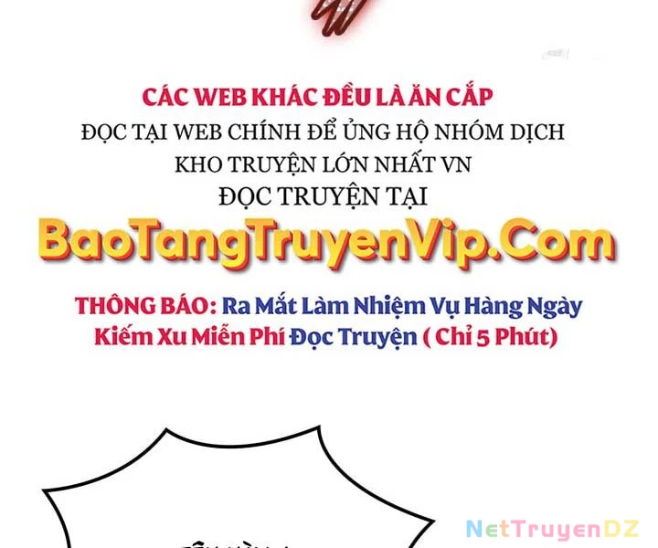 Nhà Vô Địch Kalli Chapter 90 - Trang 4