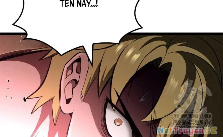 Nhà Vô Địch Kalli Chapter 90 - Trang 4