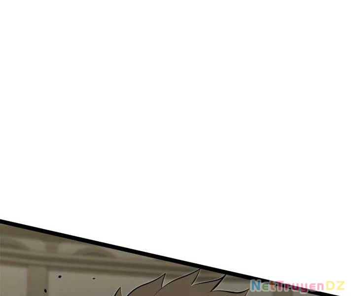 Nhà Vô Địch Kalli Chapter 90 - Trang 4