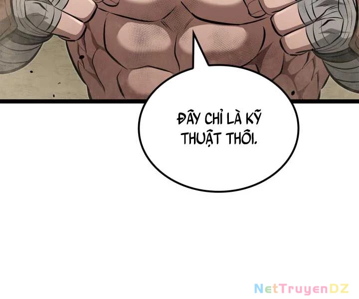 Nhà Vô Địch Kalli Chapter 90 - Trang 4