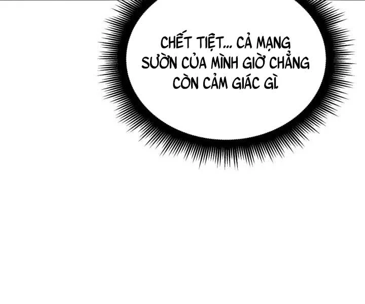 Nhà Vô Địch Kalli Chapter 90 - Trang 4