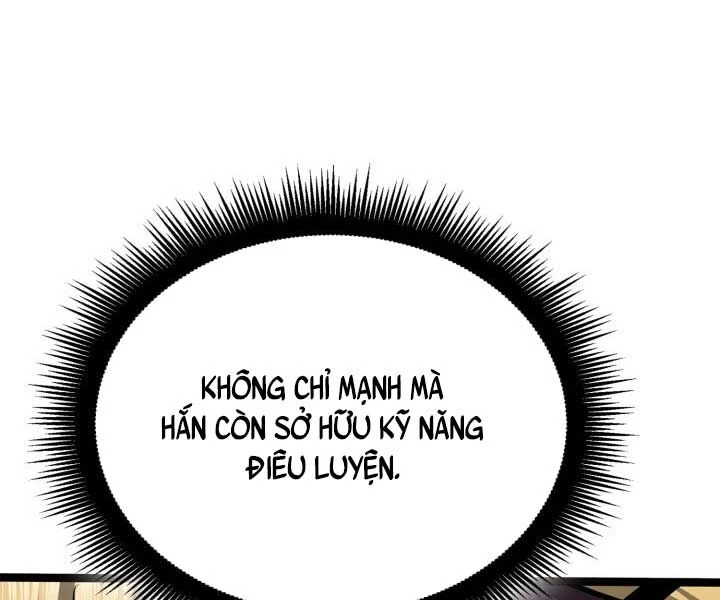 Nhà Vô Địch Kalli Chapter 90 - Trang 4