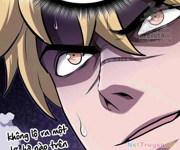 Nhà Vô Địch Kalli Chapter 90 - Trang 4