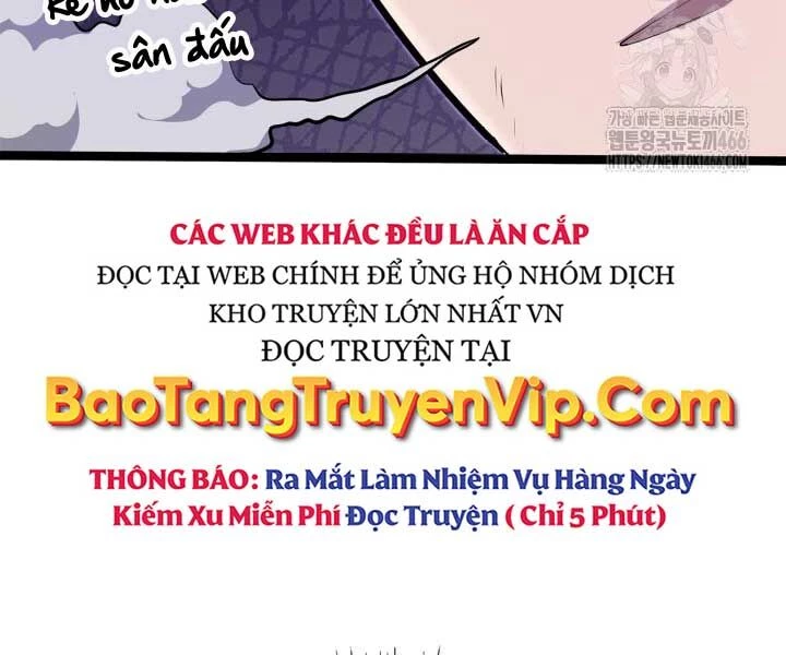 Nhà Vô Địch Kalli Chapter 90 - Trang 4