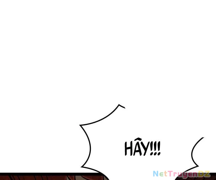 Nhà Vô Địch Kalli Chapter 90 - Trang 4