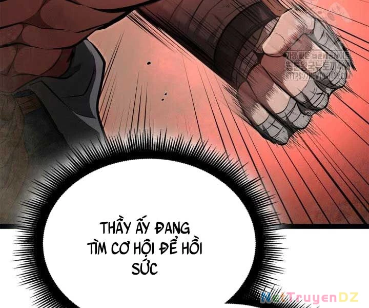 Nhà Vô Địch Kalli Chapter 90 - Trang 4