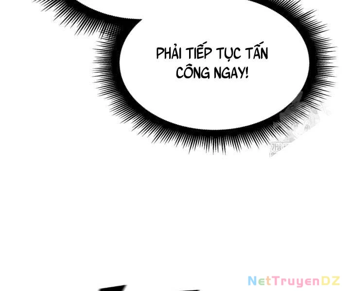 Nhà Vô Địch Kalli Chapter 90 - Trang 4