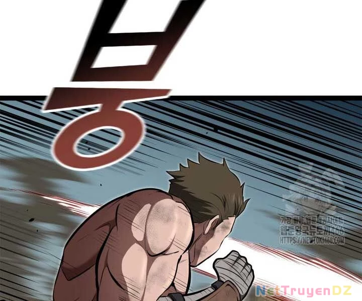 Nhà Vô Địch Kalli Chapter 90 - Trang 4