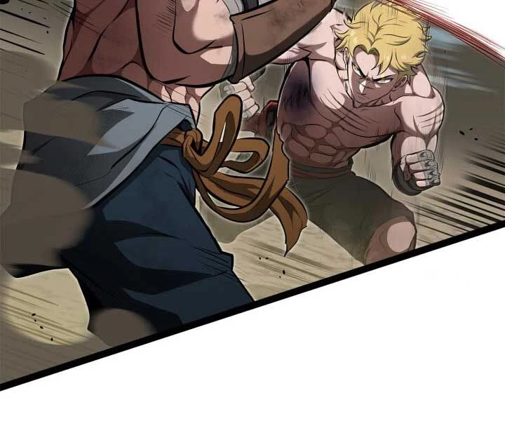 Nhà Vô Địch Kalli Chapter 90 - Trang 4