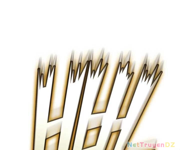 Nhà Vô Địch Kalli Chapter 90 - Trang 4