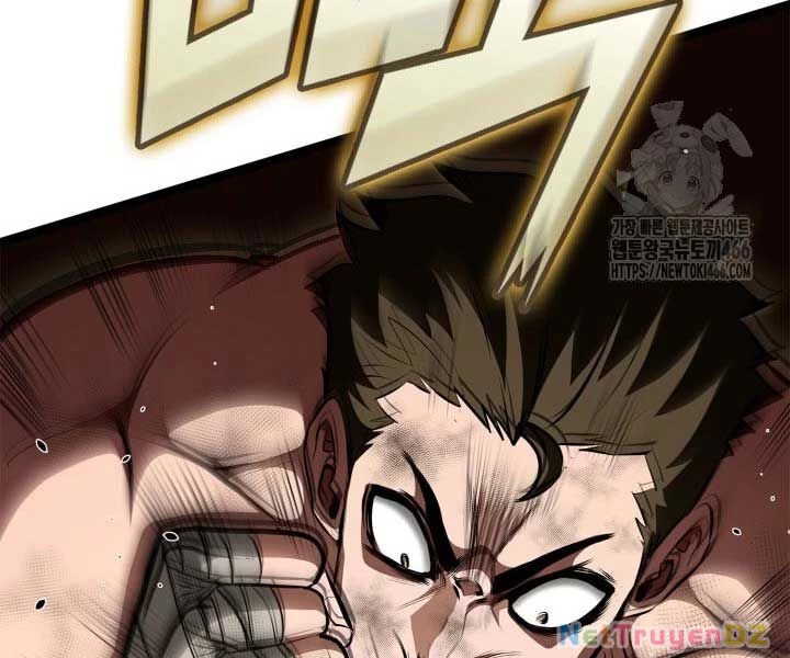 Nhà Vô Địch Kalli Chapter 90 - Trang 4