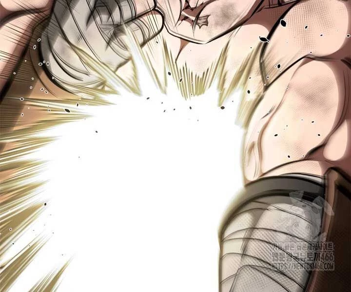 Nhà Vô Địch Kalli Chapter 90 - Trang 4