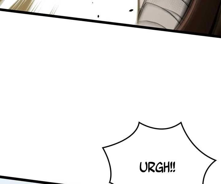 Nhà Vô Địch Kalli Chapter 90 - Trang 4