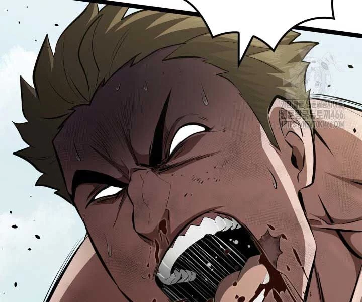 Nhà Vô Địch Kalli Chapter 90 - Trang 4