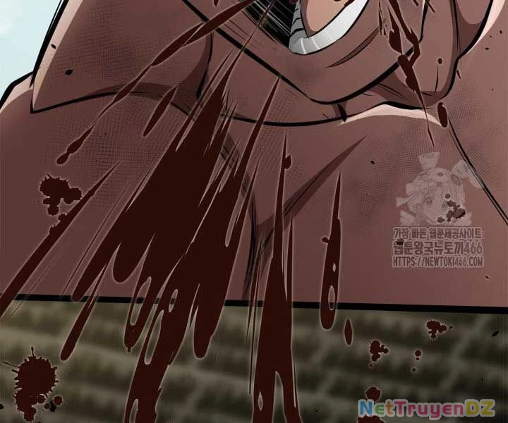 Nhà Vô Địch Kalli Chapter 90 - Trang 4