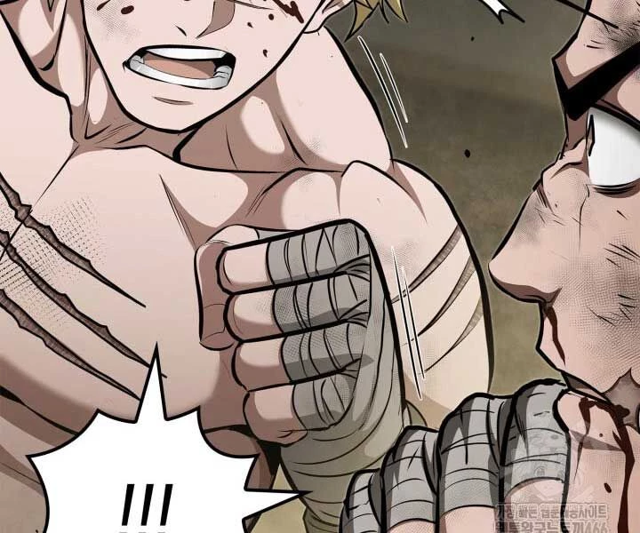 Nhà Vô Địch Kalli Chapter 90 - Trang 4