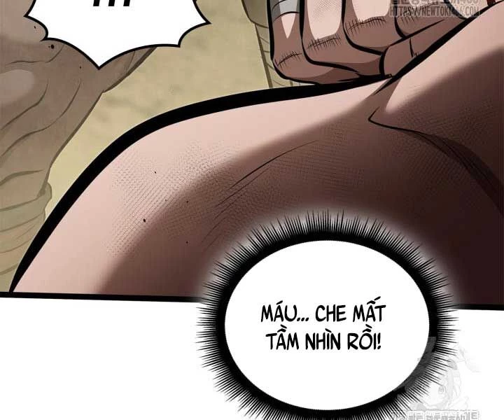 Nhà Vô Địch Kalli Chapter 90 - Trang 4