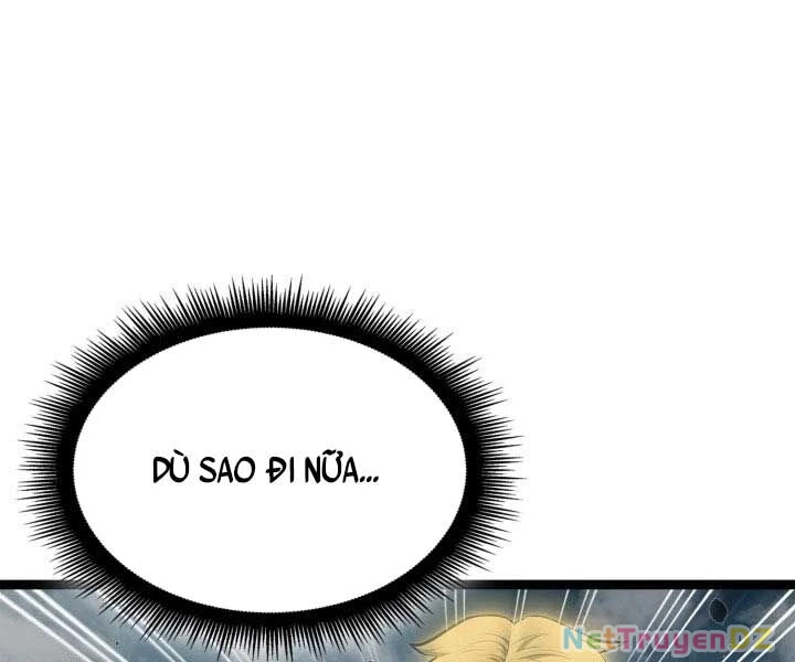 Nhà Vô Địch Kalli Chapter 90 - Trang 4