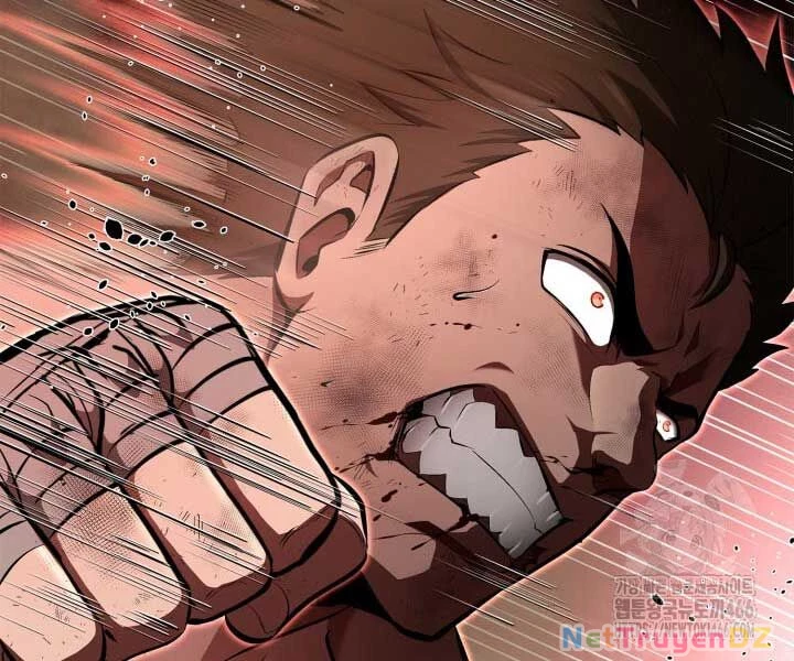 Nhà Vô Địch Kalli Chapter 90 - Trang 4