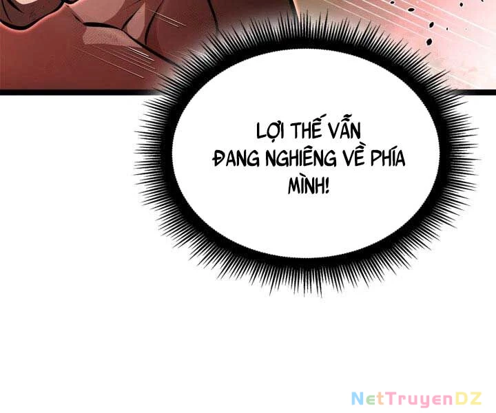 Nhà Vô Địch Kalli Chapter 90 - Trang 4