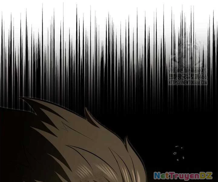 Nhà Vô Địch Kalli Chapter 90 - Trang 4