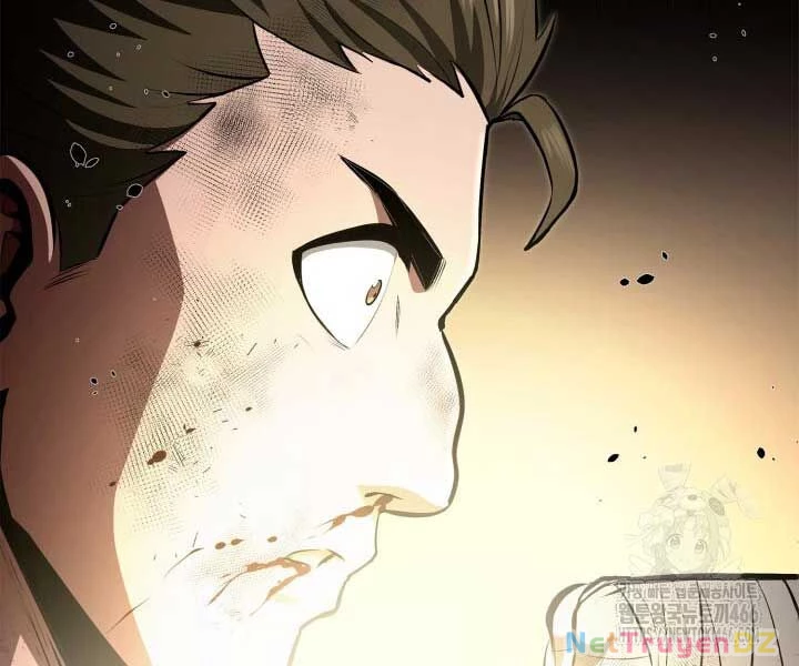 Nhà Vô Địch Kalli Chapter 90 - Trang 4