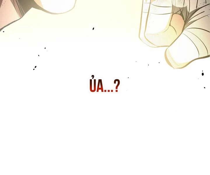 Nhà Vô Địch Kalli Chapter 90 - Trang 4