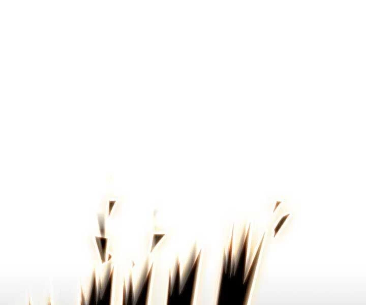 Nhà Vô Địch Kalli Chapter 90 - Trang 4