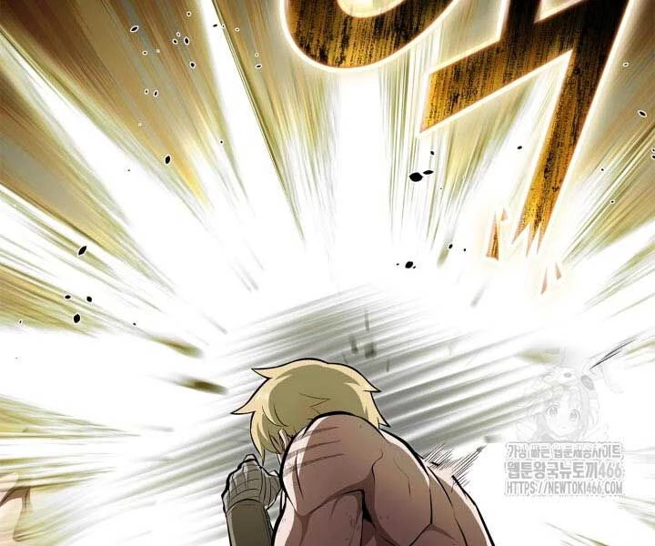 Nhà Vô Địch Kalli Chapter 90 - Trang 4