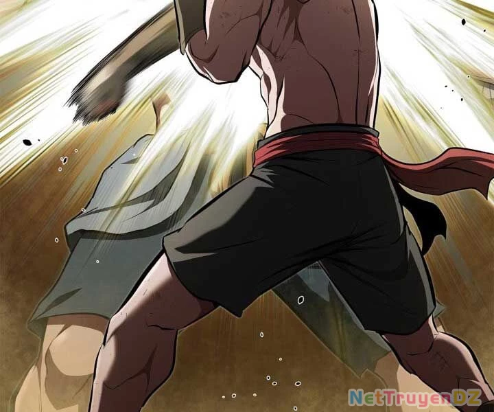 Nhà Vô Địch Kalli Chapter 90 - Trang 4