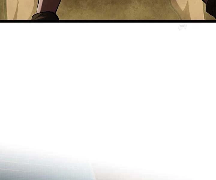 Nhà Vô Địch Kalli Chapter 90 - Trang 4