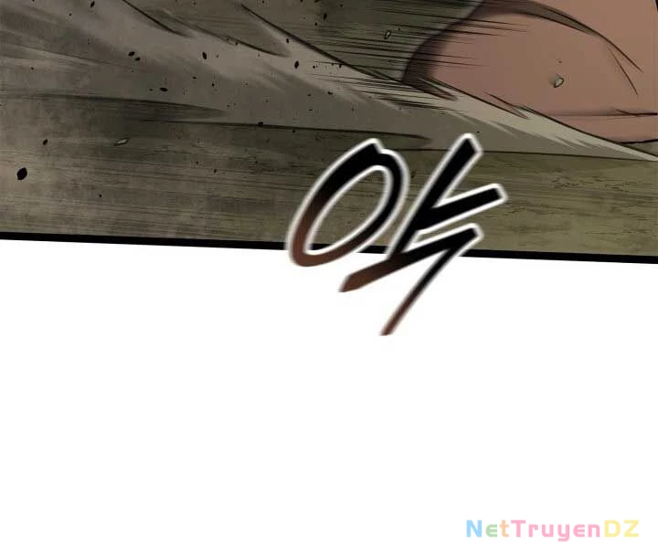 Nhà Vô Địch Kalli Chapter 90 - Trang 4