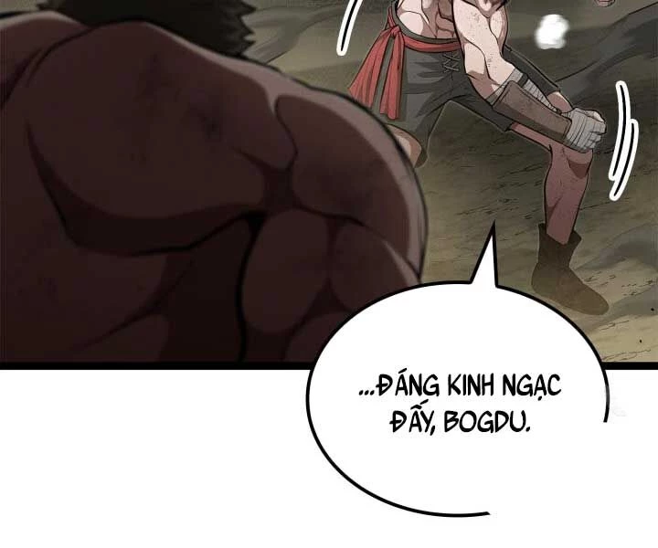 Nhà Vô Địch Kalli Chapter 90 - Trang 4