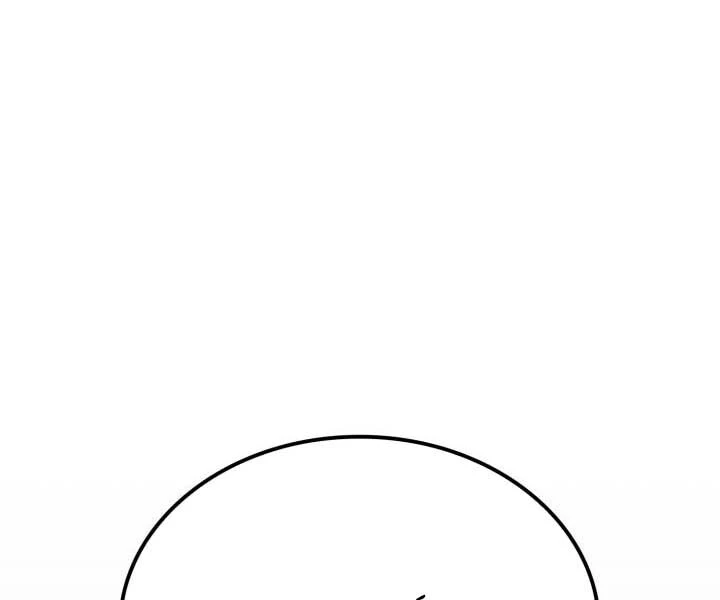 Nhà Vô Địch Kalli Chapter 90 - Trang 4