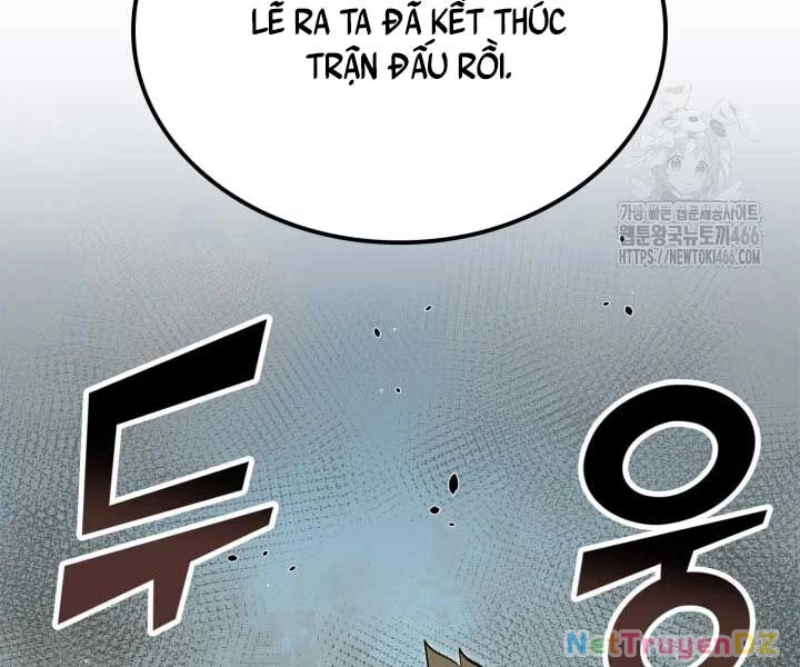 Nhà Vô Địch Kalli Chapter 90 - Trang 4