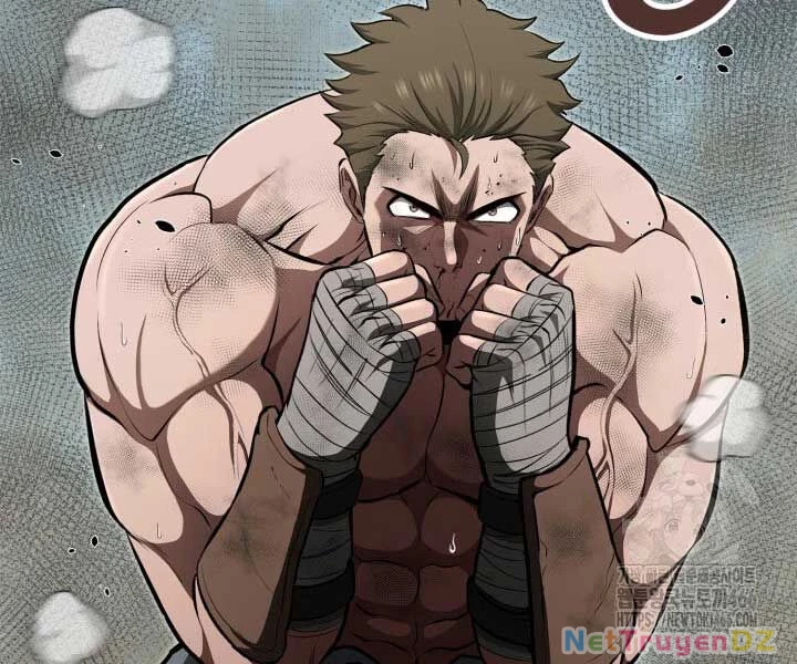 Nhà Vô Địch Kalli Chapter 90 - Trang 4