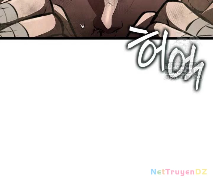 Nhà Vô Địch Kalli Chapter 90 - Trang 4